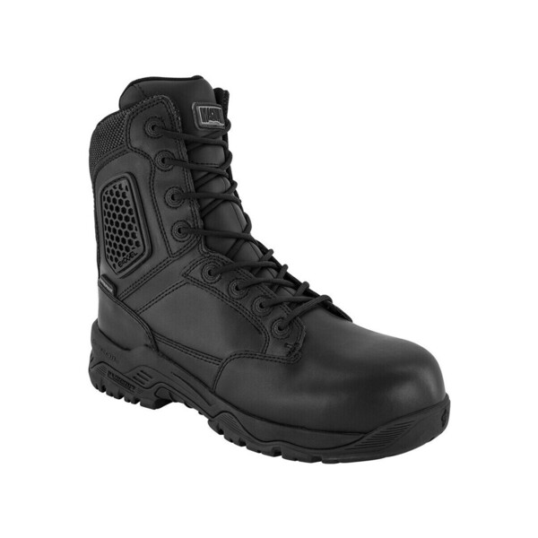  Magnum  Buty Magnum  M801551021  