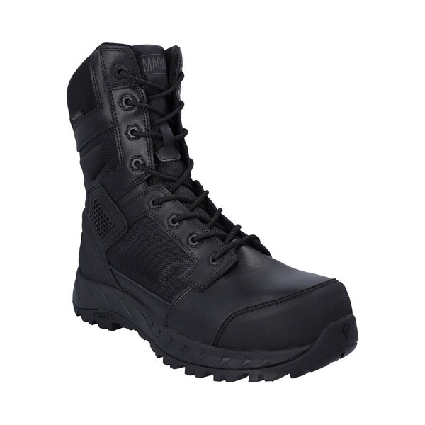  Magnum  Buty Magnum  M810080021  