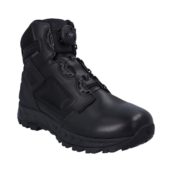  Magnum  Buty Magnum  Spider Exo 6.0 M-lock  