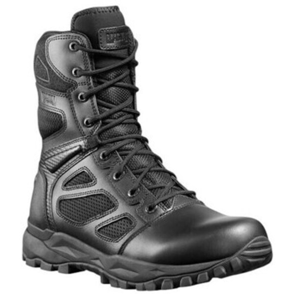  Magnum  Buty Magnum  Stiefel Spider Exo 8.0  