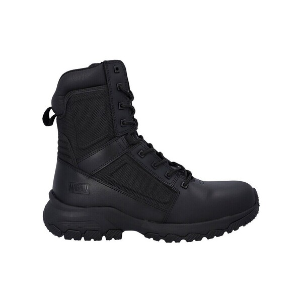  Magnum  Buty Magnum  Stiefel Vanguard 8.0  