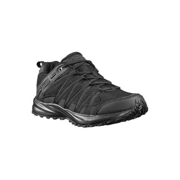  Magnum  Buty Magnum  Storm Trail Lite Trainer  