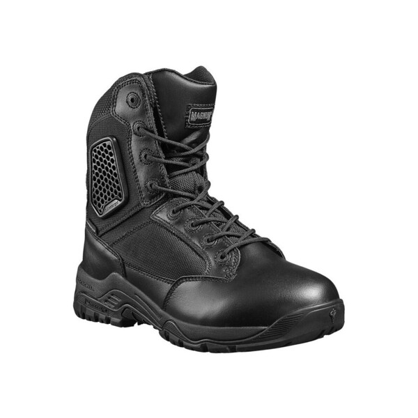  Magnum  Buty Magnum  Strike Force 8.0 Wp  