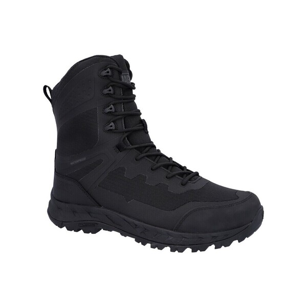  Magnum  Buty Magnum  Ultima Pro 8.0 Sz Wp  