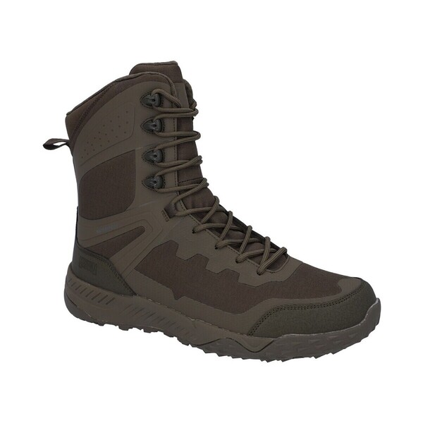  Magnum  Buty Magnum  Ultima 8.0 Sz Wp  