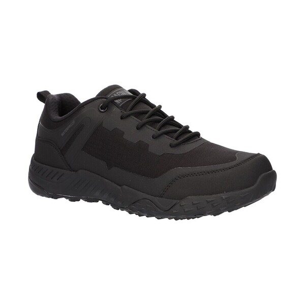  Magnum  Buty Magnum  Ultima 3.0 Wp  