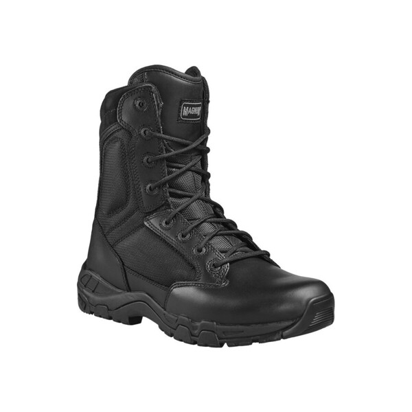  Magnum  Buty Magnum  Viper Pro 8.0 Side  