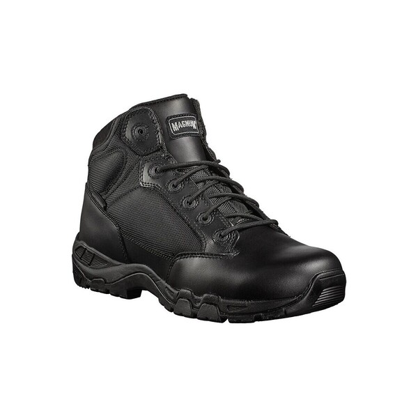 Magnum  Buty Magnum  Viper Pro 5.0 Wp  