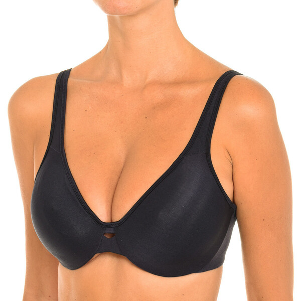  Maidenform  Biustonosze Maidenform  50904-onx  