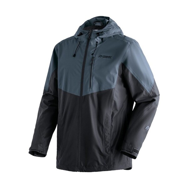  Maier Sports  Kurtki Krótkie Maier Sports  3005373re  