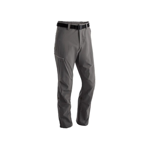  Maier Sports  Spodnie Maier Sports  132001904  