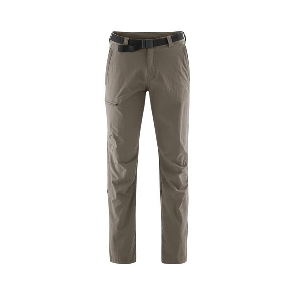  Maier Sports  Spodnie Maier Sports  132001780  