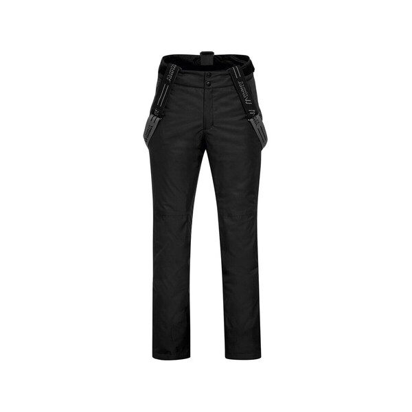  Maier Sports  Spodnie Maier Sports  100028900  