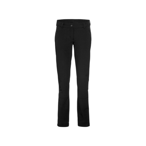  Maier Sports  Spodnie Maier Sports  Helga  