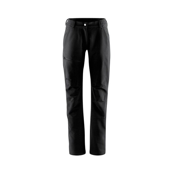  Maier Sports  Spodnie Maier Sports  Helga  