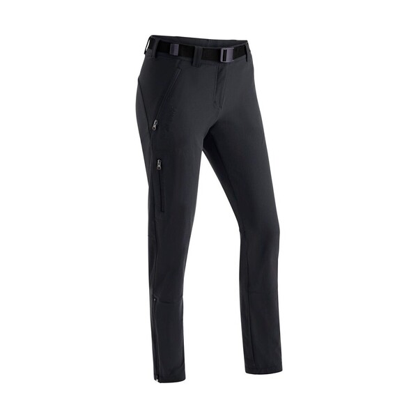  Maier Sports  Spodnie Maier Sports  Lana Slim  
