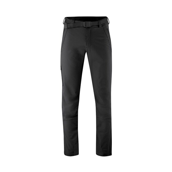 Maier Sports  Spodnie Maier Sports  Naturno  