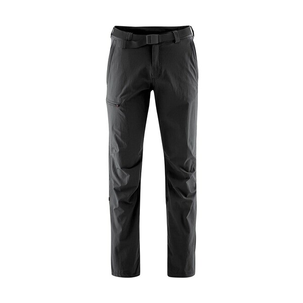  Maier Sports  Spodnie Maier Sports  Nil  