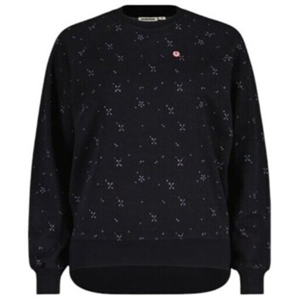  Maloja  Bluzy Maloja  4042211192  