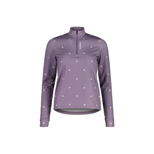  Maloja  Bluzy Dresowe Maloja  4014311208  