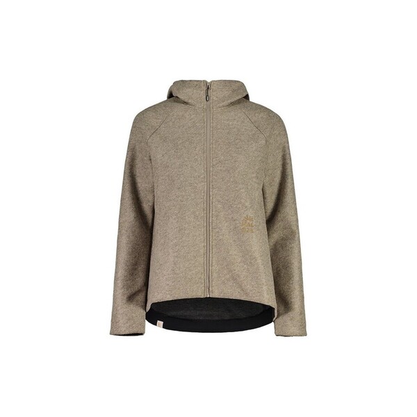  Maloja  Kurtki Lekkie Maloja  Fleecejacke  