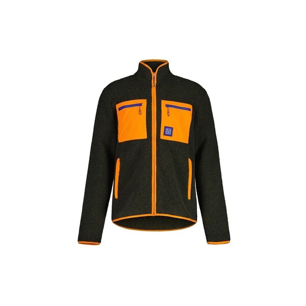  Maloja  Polary Maloja  Selom Mountain Fleece  