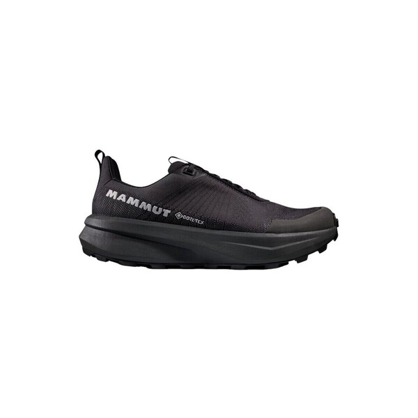  Mammut  Buty Mammut  Aenergy Mtn Low Gtx  