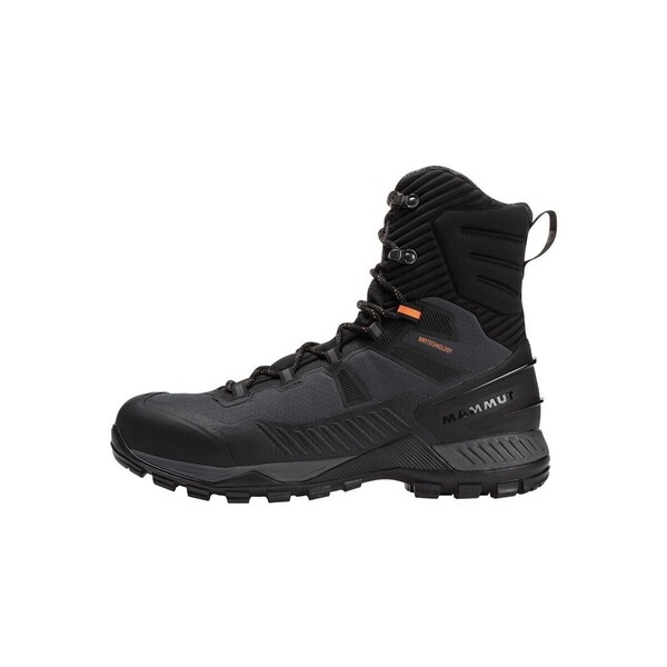  Mammut  Buty Mammut  Blackfin Iii High  