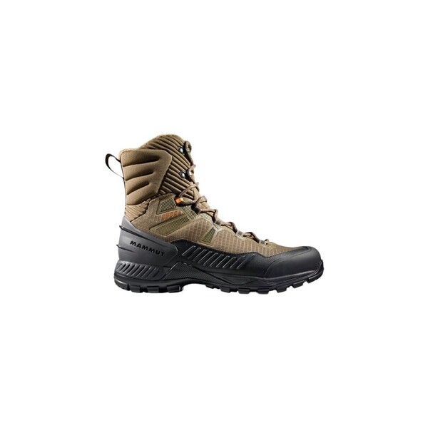  Mammut  Buty Mammut  Blackfin Iii High  