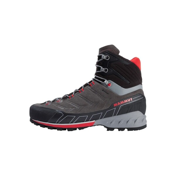  Mammut  Buty Mammut  Kento Tour High Gtx  