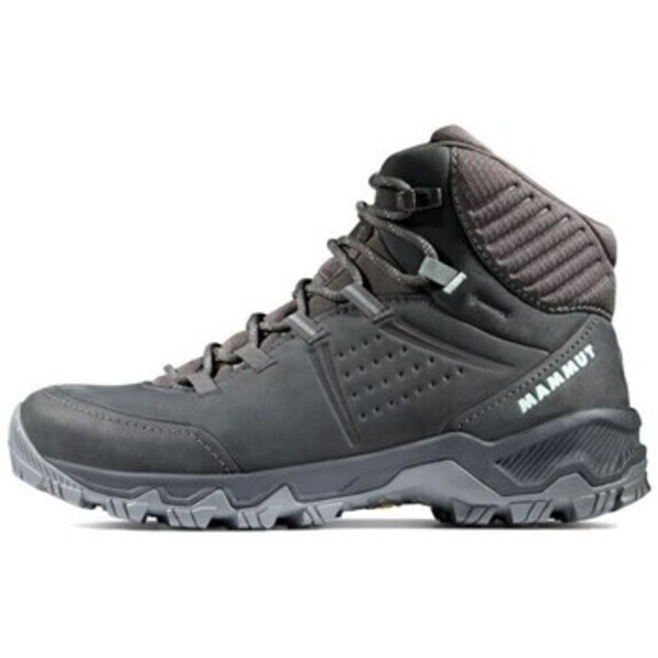  Mammut  Buty Mammut  Nova Mid Iv Gtx  