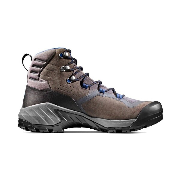  Mammut  Buty Mammut  Sapuen High Gtx  