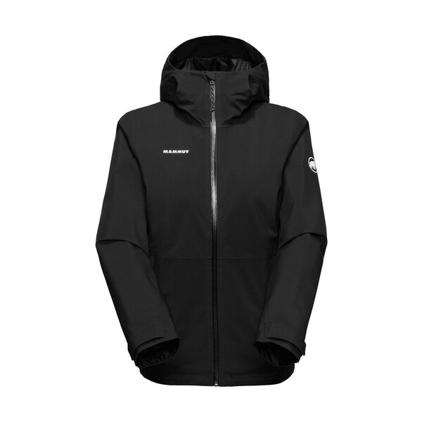  Mammut  Kurtki Lekkie Mammut  Linard  