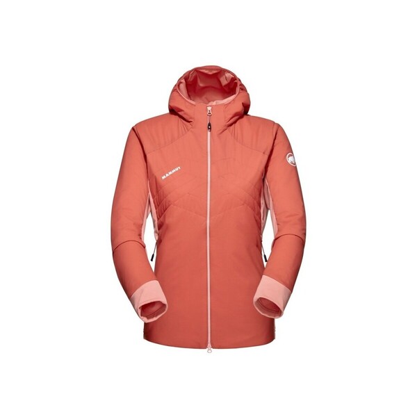  Mammut  Kurtki Lekkie Mammut  Rime Light In Flex  