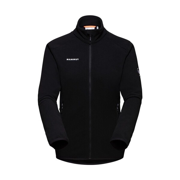  Mammut  Polary Mammut  1014044800001black  