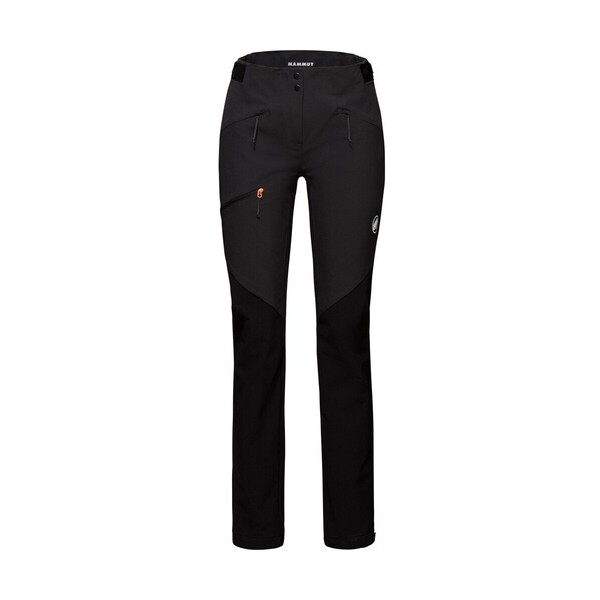  Mammut  Spodnie Mammut  Courmayeur  
