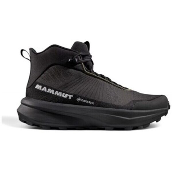  Mammut  Trail Mammut  Aenergy  