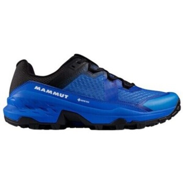  Mammut  Trail Mammut  Girun Ii  