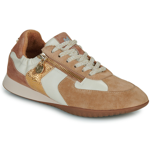  Mam'zelle  Buty Mam'zelle  Dandin  