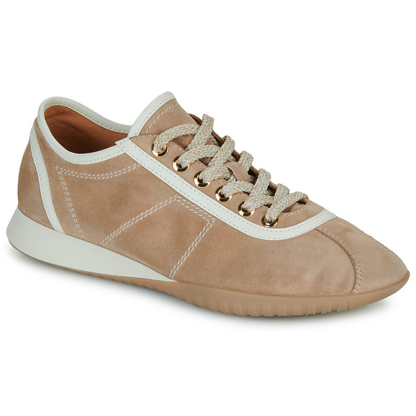  Mam'zelle  Buty Mam'zelle  Dixit  