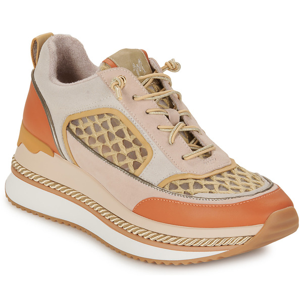  Mam'zelle  Buty Mam'zelle  Enon  
