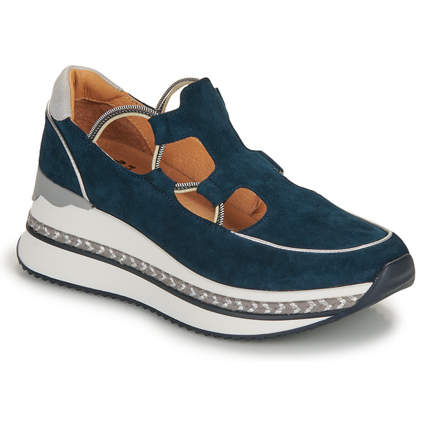  Mam'zelle  Buty Mam'zelle  Estaca  