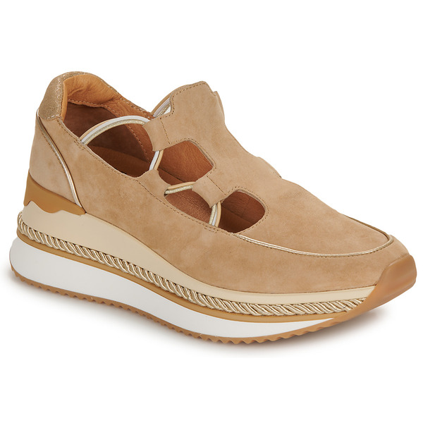  Mam'zelle  Buty Mam'zelle  Estaca  