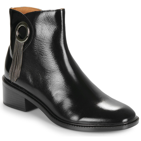  Mam'zelle  Buty Mam'zelle  Julius  