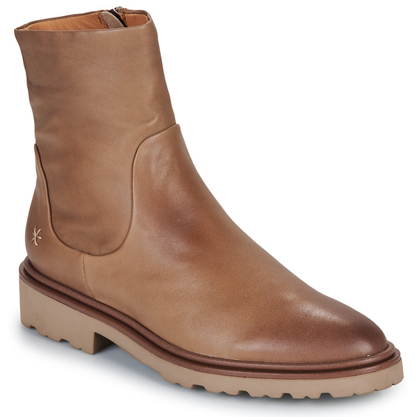  Mam'zelle  Buty Mam'zelle  Music  