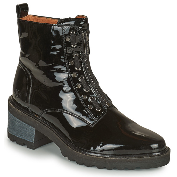  Mam'zelle  Buty Mam'zelle  Quito  