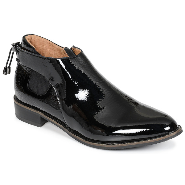  Mam'zelle  Buty Mam'zelle  Suite  