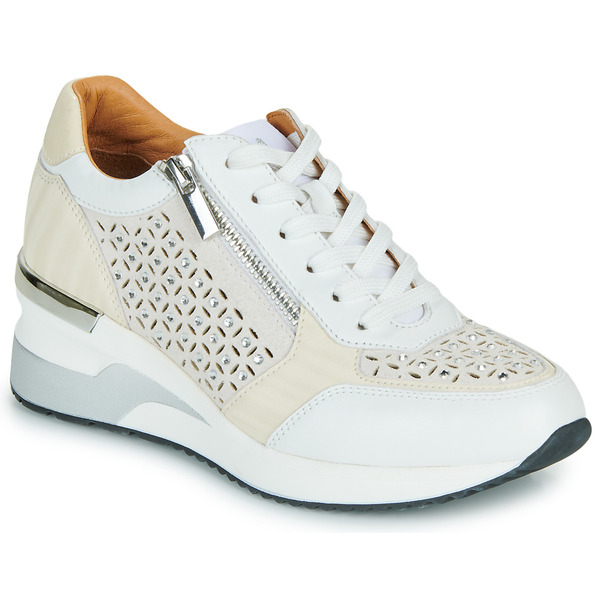  Mam'zelle  Buty Mam'zelle  Vacan  