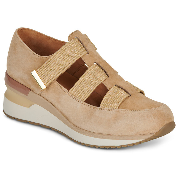  Mam'zelle  Buty Mam'zelle  Vanity  