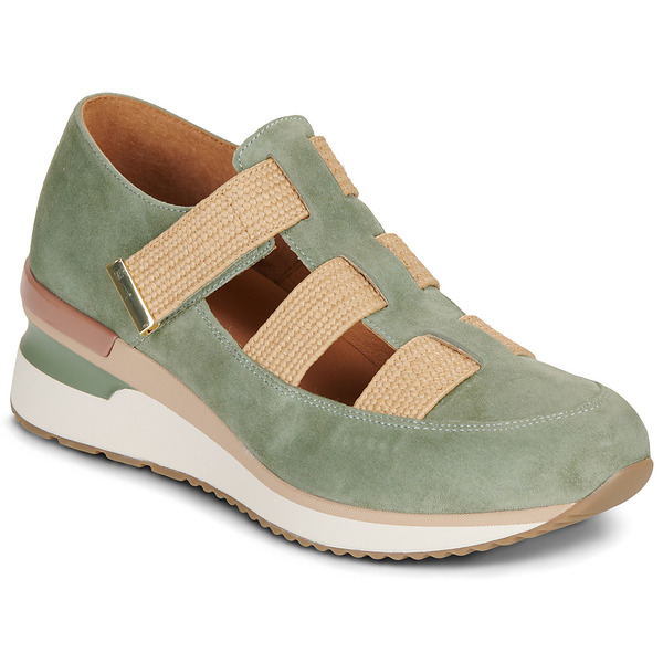  Mam'zelle  Buty Mam'zelle  Vanity  